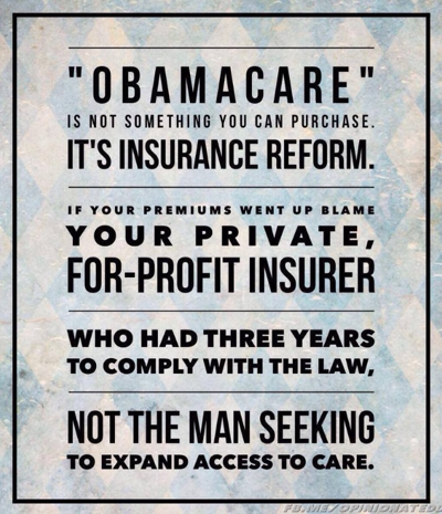 obamacare success story