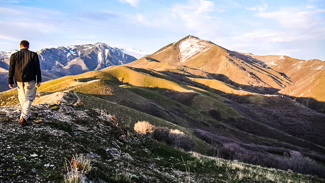 utah-twin-peaks-hike-1