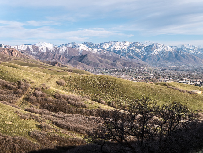 utah-twin-peaks-meetup-hike-1060143