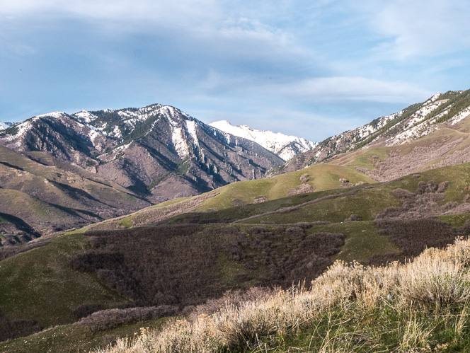 utah-twin-peaks-meetup-hike-1060163