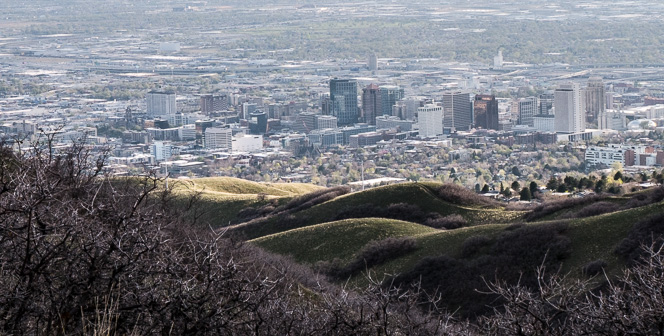 utah-twin-peaks-meetup-hike-1060169