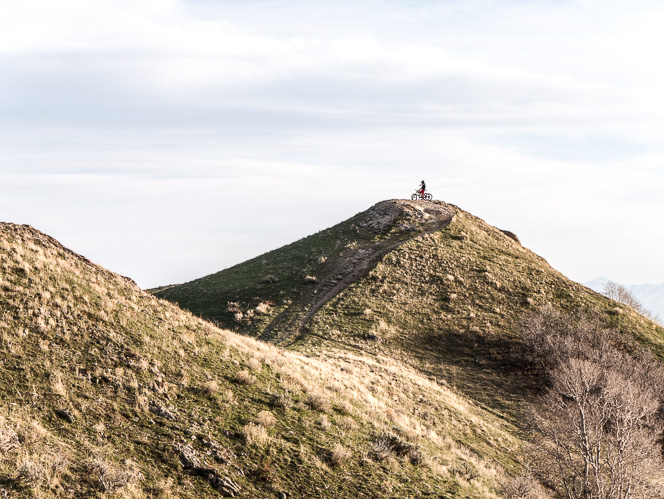 utah-twin-peaks-meetup-hike-1060175