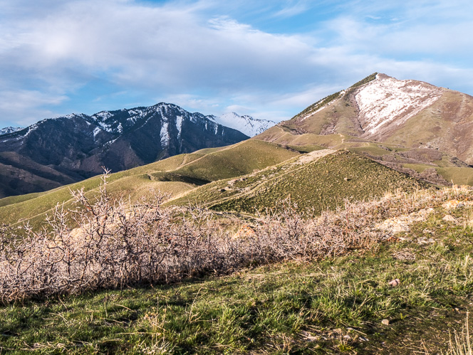 utah-twin-peaks-meetup-hike-1060176