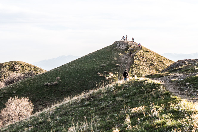 utah-twin-peaks-meetup-hike-1060180