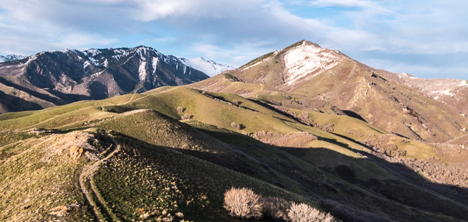 utah-twin-peaks-meetup-hike-1060184