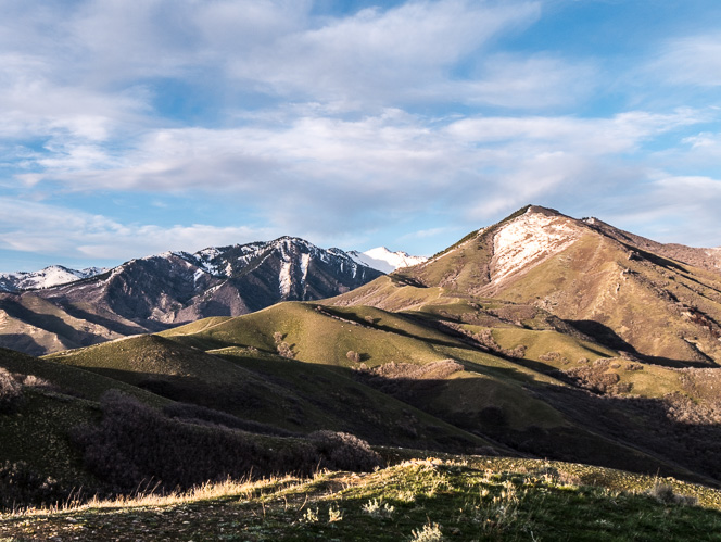 utah-twin-peaks-meetup-hike-1060199