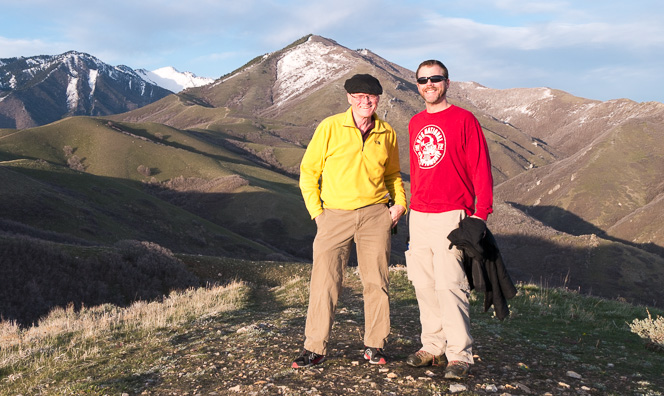 utah-twin-peaks-meetup-hike-1060200