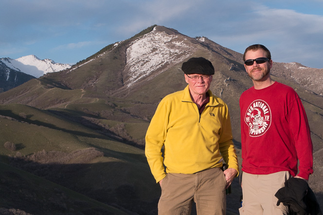 utah-twin-peaks-meetup-hike-1060201