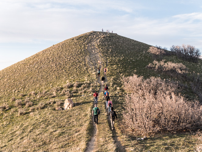 utah-twin-peaks-meetup-hike-1060234