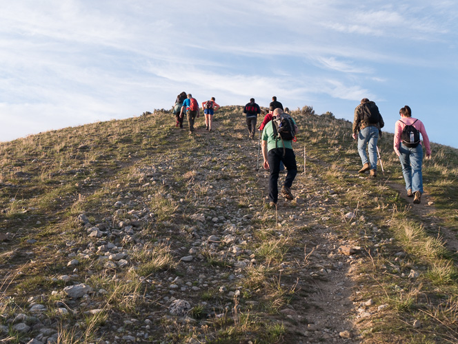 utah-twin-peaks-meetup-hike-1060236