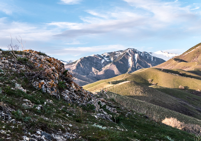 utah-twin-peaks-meetup-hike-1060239