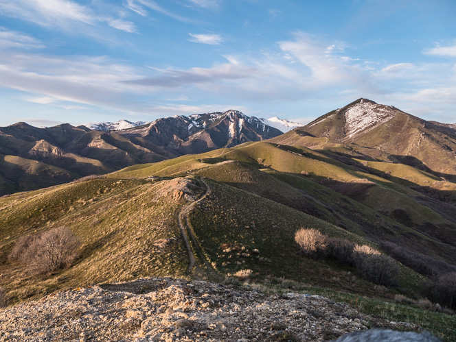 utah-twin-peaks-meetup-hike-1060263