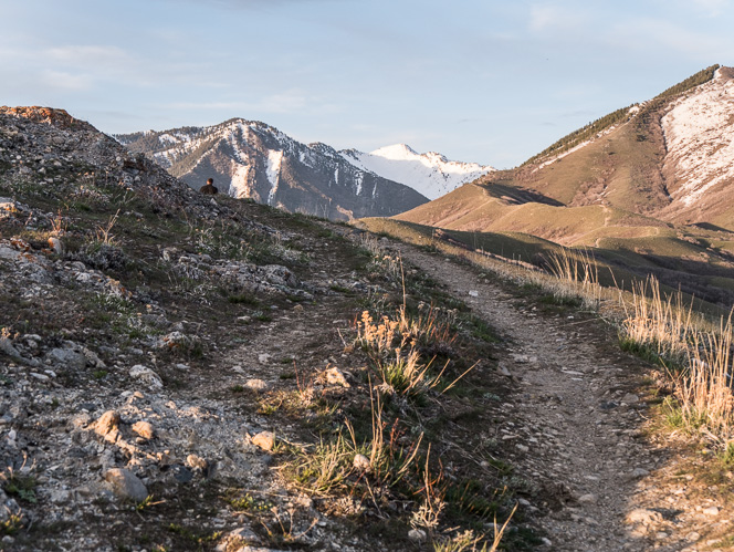 utah-twin-peaks-meetup-hike-1060280