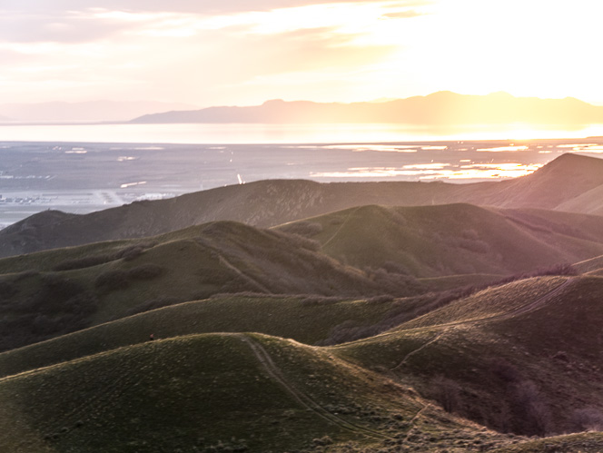 utah-twin-peaks-meetup-hike-1060285