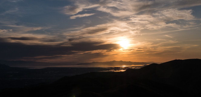 utah-twin-peaks-meetup-hike-1060287