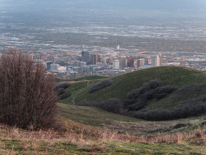 utah-twin-peaks-meetup-hike-1060301