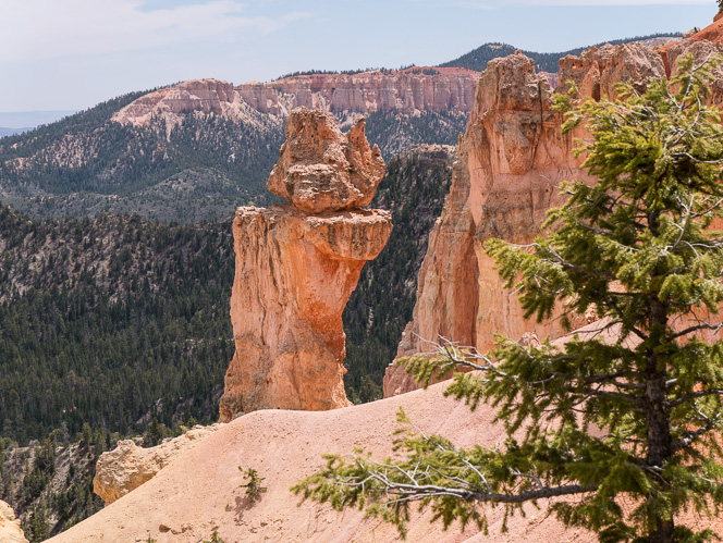 Bryce Canyon-1070132