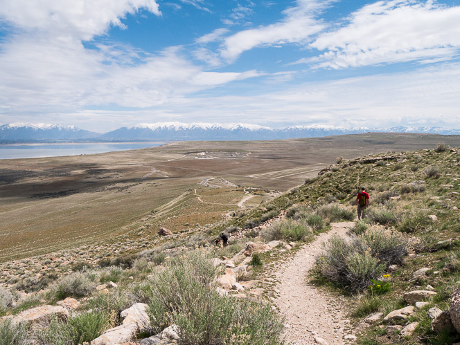 utah-antelope-state-park-1060525