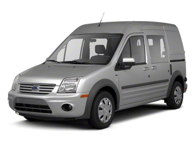 ford-transit-connect